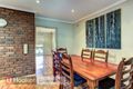 Property photo of 6 Nagle Avenue Gulfview Heights SA 5096