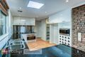 Property photo of 6 Nagle Avenue Gulfview Heights SA 5096