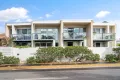 Property photo of 3/90 Blackwood Avenue Augusta WA 6290