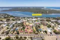 Property photo of 3/90 Blackwood Avenue Augusta WA 6290