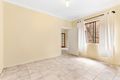 Property photo of 1 Alfred Street Annandale NSW 2038