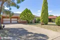 Property photo of 25 Amaroo Road Hillvue NSW 2340