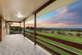 Property photo of 88 St Helena Road McLeods Shoot NSW 2479