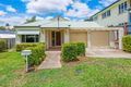Property photo of 112 Goldsbrough Road Taringa QLD 4068