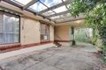 Property photo of 12 Shaw Street Athelstone SA 5076