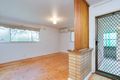 Property photo of 12 Shaw Street Athelstone SA 5076