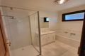 Property photo of 4 Highview Avenue Cranbourne VIC 3977