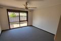 Property photo of 4 Highview Avenue Cranbourne VIC 3977