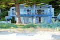 Property photo of 1/60A-60B Bay Road Long Beach NSW 2536