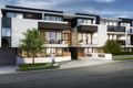 Property photo of 204/15-19 Major Street Highett VIC 3190