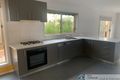 Property photo of 3/44 Frankston-Flinders Road Frankston VIC 3199