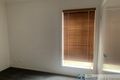 Property photo of 3/44 Frankston-Flinders Road Frankston VIC 3199