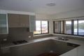 Property photo of 61 Sergeant Baker Drive Corlette NSW 2315