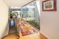 Property photo of 3/90 Blackwood Avenue Augusta WA 6290