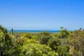 Property photo of 3/90 Blackwood Avenue Augusta WA 6290