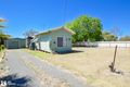 Property photo of 29 Whiteley Street Dunedoo NSW 2844
