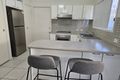 Property photo of 10/259 Albany Creek Road Bridgeman Downs QLD 4035