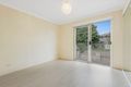 Property photo of 28/10 Stanton Road Tingalpa QLD 4173