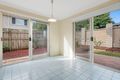 Property photo of 28/10 Stanton Road Tingalpa QLD 4173