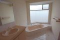 Property photo of 72 Wittenoom Road High Wycombe WA 6057
