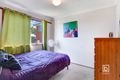 Property photo of 58 Georgina Avenue Gorokan NSW 2263