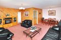 Property photo of 82 Sterling Drive Keilor East VIC 3033