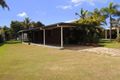 Property photo of 82 Beaconsfield Road Beaconsfield QLD 4740