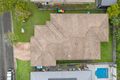 Property photo of 26 Dorian Crescent Sippy Downs QLD 4556