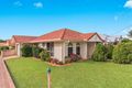 Property photo of 4/39-45 Green Street Alstonville NSW 2477