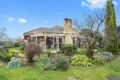 Property photo of 6 St Aidans Drive Lake Wendouree VIC 3350