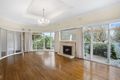 Property photo of 6 St Aidans Drive Lake Wendouree VIC 3350