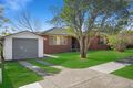 Property photo of 156 O'Sullivan Road Leumeah NSW 2560