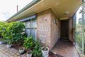Property photo of 17 Noala Place Aranda ACT 2614