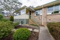 Property photo of 17 Noala Place Aranda ACT 2614