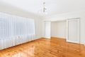 Property photo of 16 Dundee Avenue Seaton SA 5023