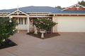 Property photo of 5 Mutzig Close Somerville WA 6430