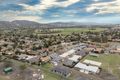 Property photo of 28/5 Evergreen Way Calala NSW 2340