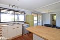 Property photo of 29 Whiteley Street Dunedoo NSW 2844