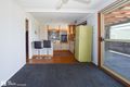 Property photo of 29 Whiteley Street Dunedoo NSW 2844