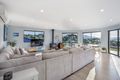 Property photo of 2 Roebourne Road Otago TAS 7017