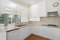 Property photo of 6 St Aidans Drive Lake Wendouree VIC 3350