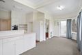 Property photo of 6 St Aidans Drive Lake Wendouree VIC 3350