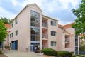 Property photo of 31/19-23 Condamine Street Turner ACT 2612
