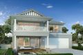 Property photo of 9B Burrows Way Leongatha VIC 3953