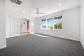 Property photo of 12 Lancaster Drive North Haven SA 5018