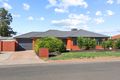 Property photo of 12 Lancaster Drive North Haven SA 5018