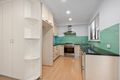Property photo of 12 Lancaster Drive North Haven SA 5018