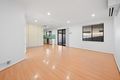 Property photo of 12 Lancaster Drive North Haven SA 5018