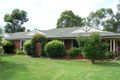 Property photo of 110 Barton Street Scone NSW 2337