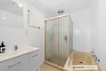 Property photo of 22 First Avenue Moana SA 5169